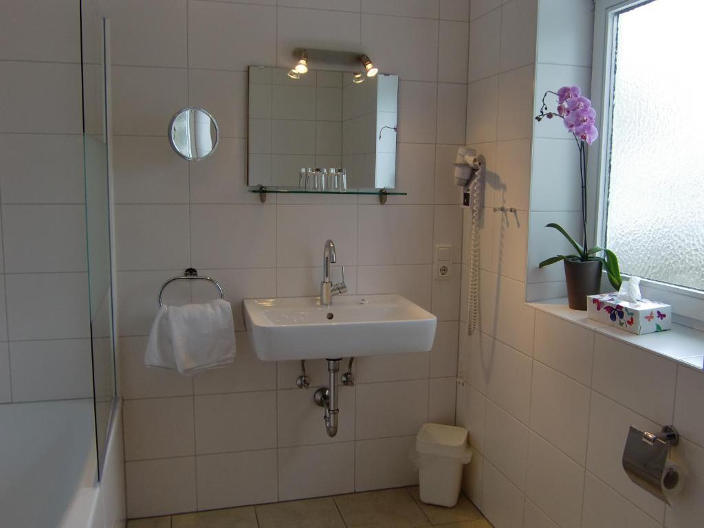 Grainauer Hof Hotell Rum bild